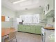261 North Road, Centennial Park WA 6330