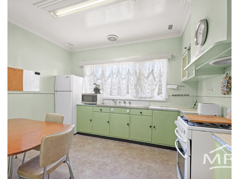 261 North Road, Centennial Park WA 6330