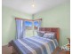 261 North Road, Centennial Park WA 6330
