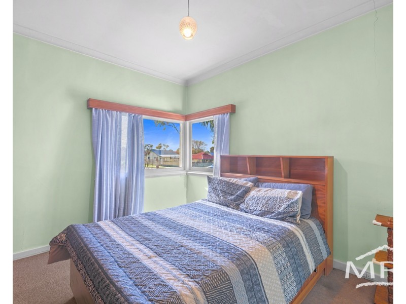 261 North Road, Centennial Park WA 6330