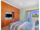261 North Road, Centennial Park WA 6330