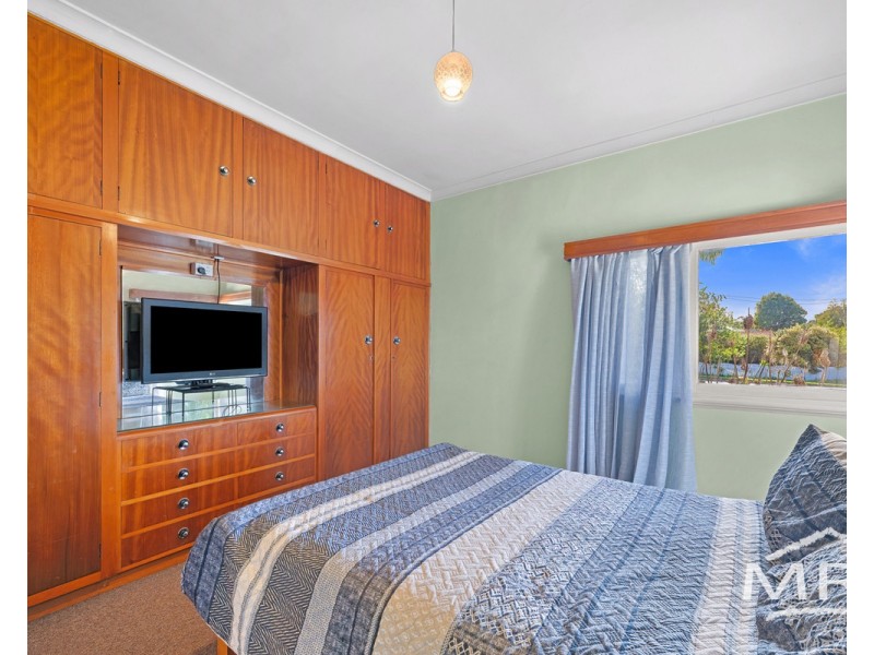 261 North Road, Centennial Park WA 6330