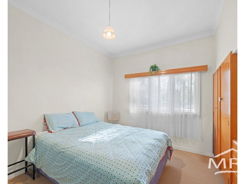 261 North Road, Centennial Park WA 6330