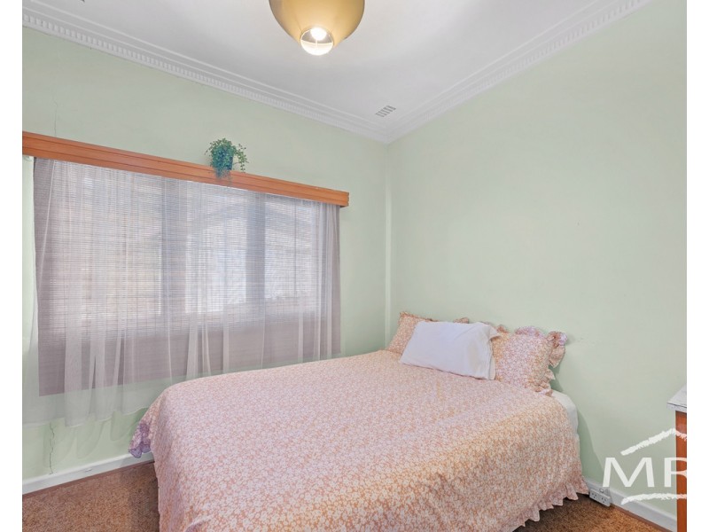 261 North Road, Centennial Park WA 6330
