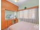 261 North Road, Centennial Park WA 6330