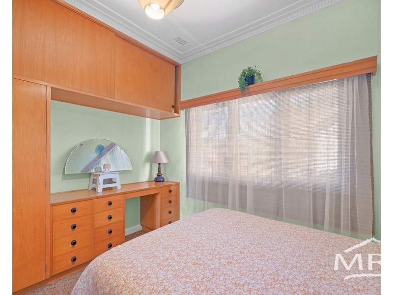 261 North Road, Centennial Park WA 6330