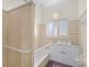 261 North Road, Centennial Park WA 6330