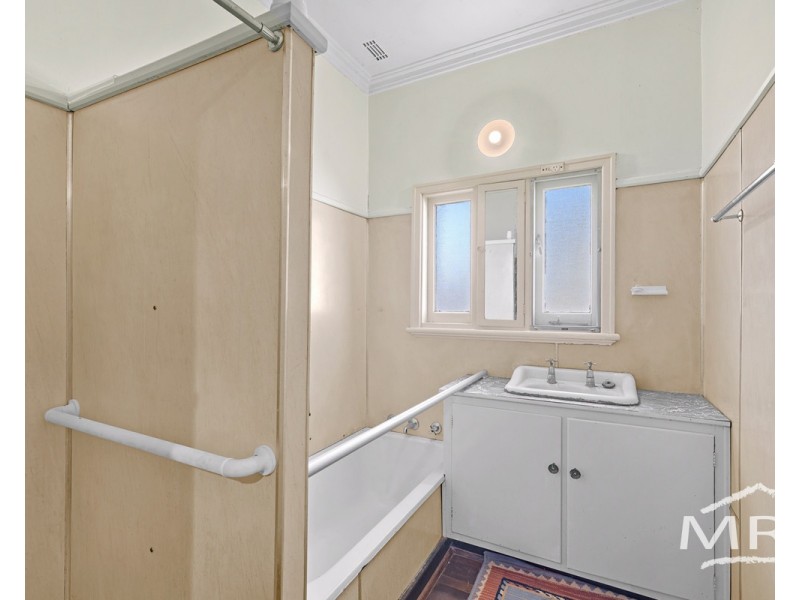 261 North Road, Centennial Park WA 6330