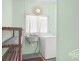 261 North Road, Centennial Park WA 6330