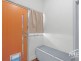 261 North Road, Centennial Park WA 6330