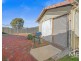 261 North Road, Centennial Park WA 6330