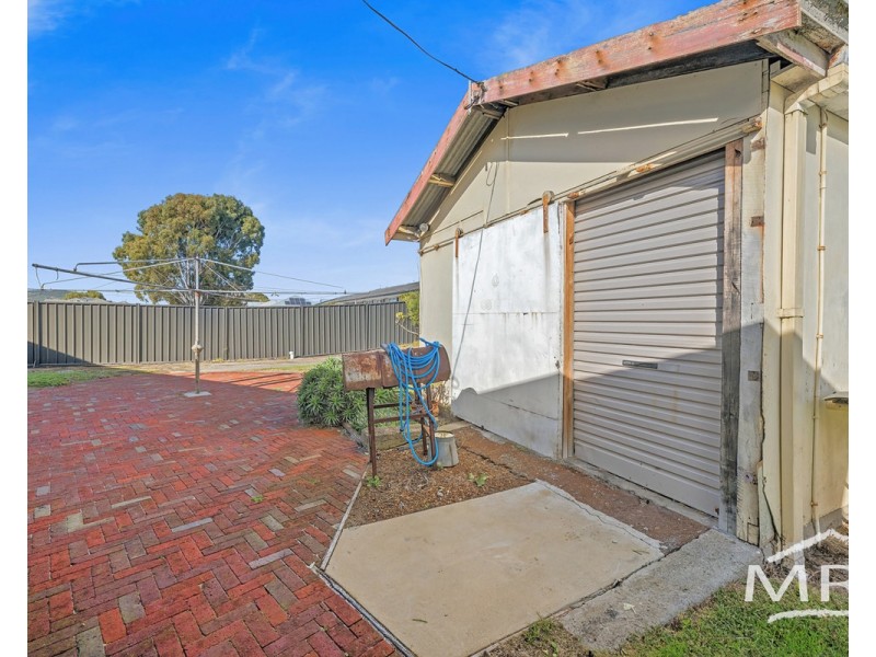 261 North Road, Centennial Park WA 6330