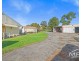 261 North Road, Centennial Park WA 6330