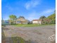 261 North Road, Centennial Park WA 6330