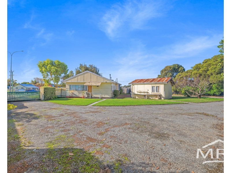 261 North Road, Centennial Park WA 6330