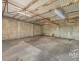 261 North Road, Centennial Park WA 6330