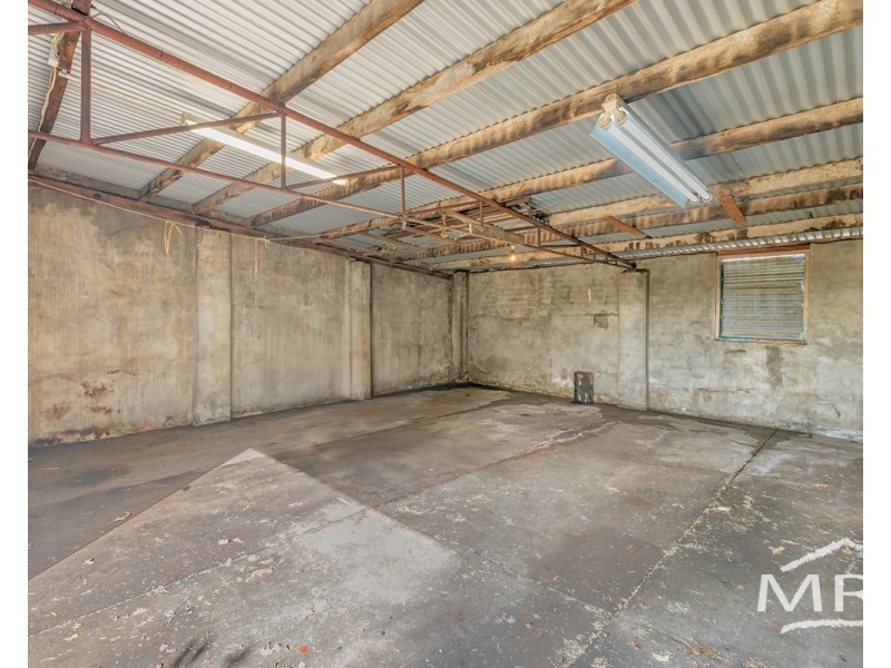 261 North Road, Centennial Park WA 6330