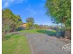 261 North Road, Centennial Park WA 6330