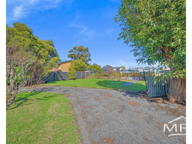 261 North Road, Centennial Park WA 6330