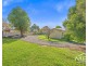 261 North Road, Centennial Park WA 6330