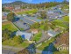 261 North Road, Centennial Park WA 6330