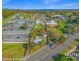 261 North Road, Centennial Park WA 6330