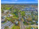261 North Road, Centennial Park WA 6330