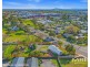 261 North Road, Centennial Park WA 6330