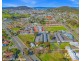 261 North Road, Centennial Park WA 6330