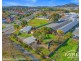 261 North Road, Centennial Park WA 6330