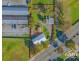 261 North Road, Centennial Park WA 6330