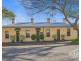 71 Spencer Street, Albany WA 6330