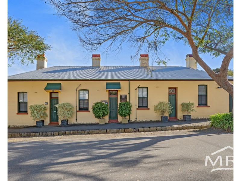 71 Spencer Street, Albany WA 6330