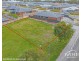 22 Greyhound Circle, Gledhow WA 6330