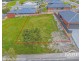 22 Greyhound Circle, Gledhow WA 6330
