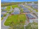 22 Greyhound Circle, Gledhow WA 6330