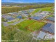 22 Greyhound Circle, Gledhow WA 6330