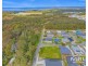 22 Greyhound Circle, Gledhow WA 6330