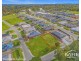 22 Greyhound Circle, Gledhow WA 6330