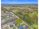 22 Greyhound Circle, Gledhow WA 6330