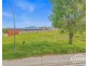 22 Greyhound Circle, Gledhow WA 6330