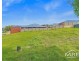 22 Greyhound Circle, Gledhow WA 6330