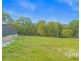 22 Greyhound Circle, Gledhow WA 6330