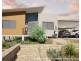 22 Greyhound Circle, Gledhow WA 6330