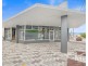 Shop 2/139 Grey Street West, Albany WA 6330