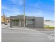 Shop 2/139 Grey Street West, Albany WA 6330