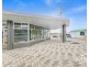 Shop 2/139 Grey Street West, Albany WA 6330