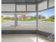 Shop 2/139 Grey Street West, Albany WA 6330