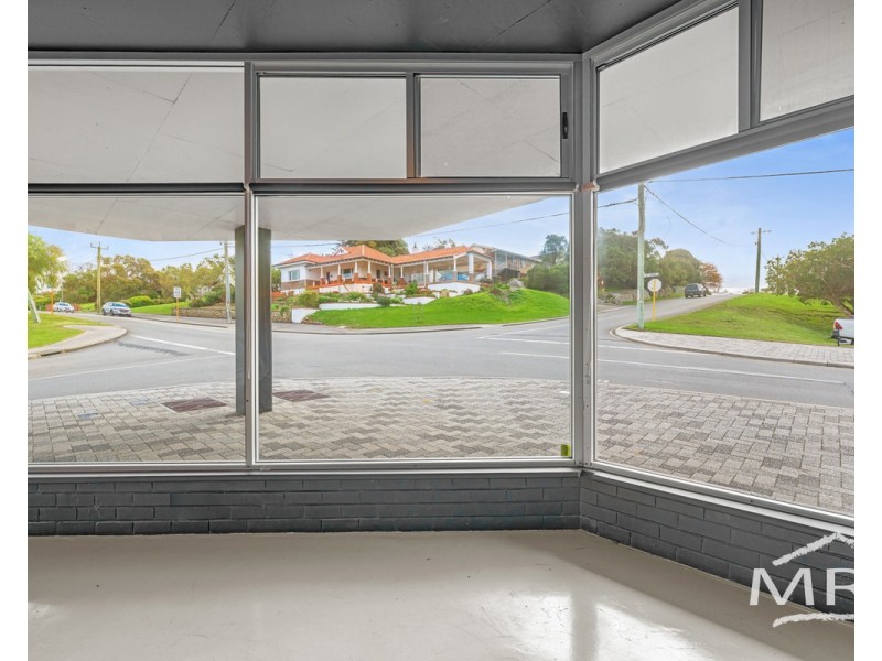 Shop 2/139 Grey Street West, Albany WA 6330