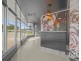 Shop 2/139 Grey Street West, Albany WA 6330